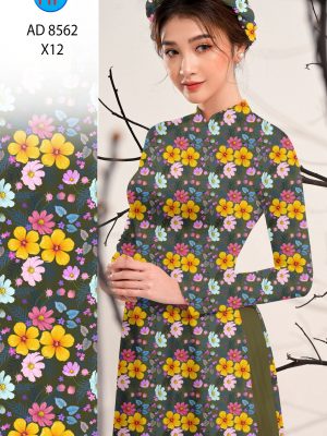 1607245891 819 vai ao dai dep (8)